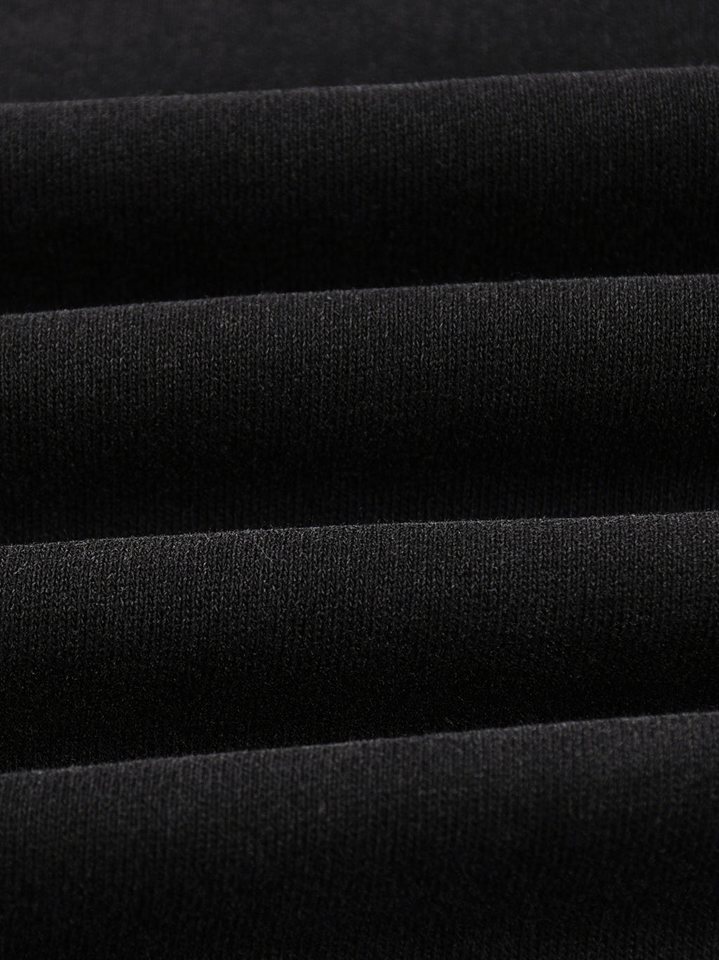 Snow Washed Sleeveless Hoodie